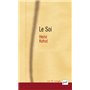 Le Soi