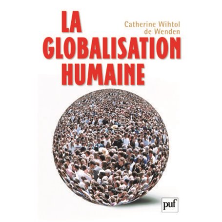 La globalisation humaine
