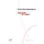 Deleuze et l'art