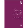 Descartes et ses fables