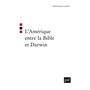 L'Amérique entre la Bible et Darwin
