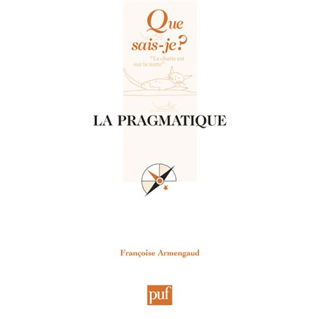 La pragmatique