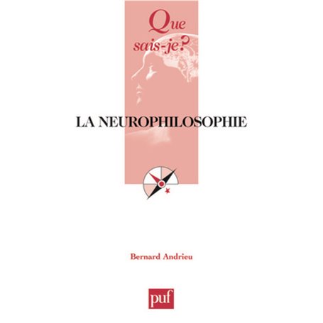 La neurophilosophie