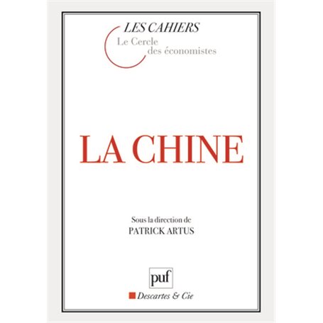 La Chine