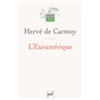 L'Euramérique