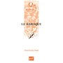 Le baroque