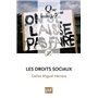 Les droits sociaux