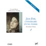Jane Eyre, l'itinéraire d'une femme