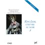 King Lear, l'oeuvre au noir
