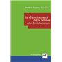 Le cheminement de la pensée selon Émile Meyerson
