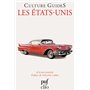 Les États-Unis