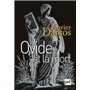 Ovide et la mort