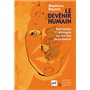 Le devenir humain