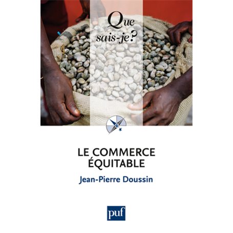 Le commerce équitable