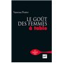 Le goût des femmes à table