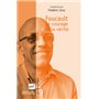 Foucault. Le courage de la vérité
