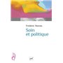 Soin et politique