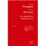 La régulation des pauvres