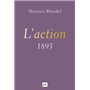 L'action (1893)