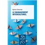 Le management interculturel