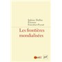 Les frontières mondialisées