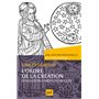 L'ordre de la Création.  Une histoire personnelle de la philosophie
