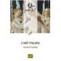 L'art italien