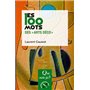 Les 100 mots des "Arts déco"