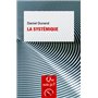 La systémique