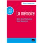 Prépas commerciales 2018-2019. Culture générale - La mémoire