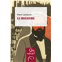 Le marxisme
