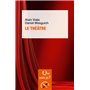 Le théâtre