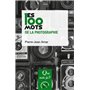 Les 100 mots de la photographie