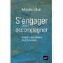 S'engager pour accompagner