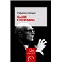 Claude Lévi-Strauss