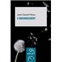 L'inconscient