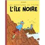 L'Île noire