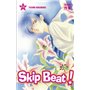 Skip Beat !