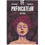 Le Prédicateur