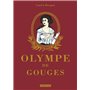 Olympe de Gouges