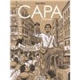 Capa