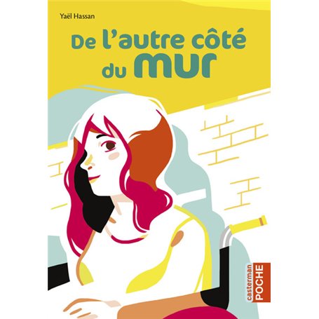 De l'autre côté du mur
