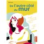 De l'autre côté du mur