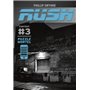Rush