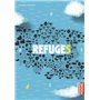 Refuges