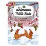 Les animaux de Mini-Bois