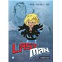 Lastman
