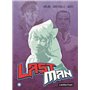 Lastman