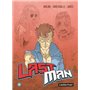 Lastman