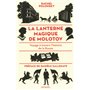 La lanterne magique de Molotov